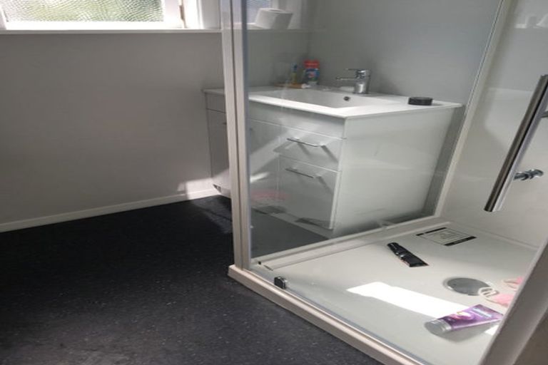 Photo of property in 29 Rangiora Avenue, Roslyn, Palmerston North, 4414