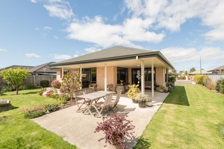Photo of property in 5 Kitakita Grove, Motueka, 7120