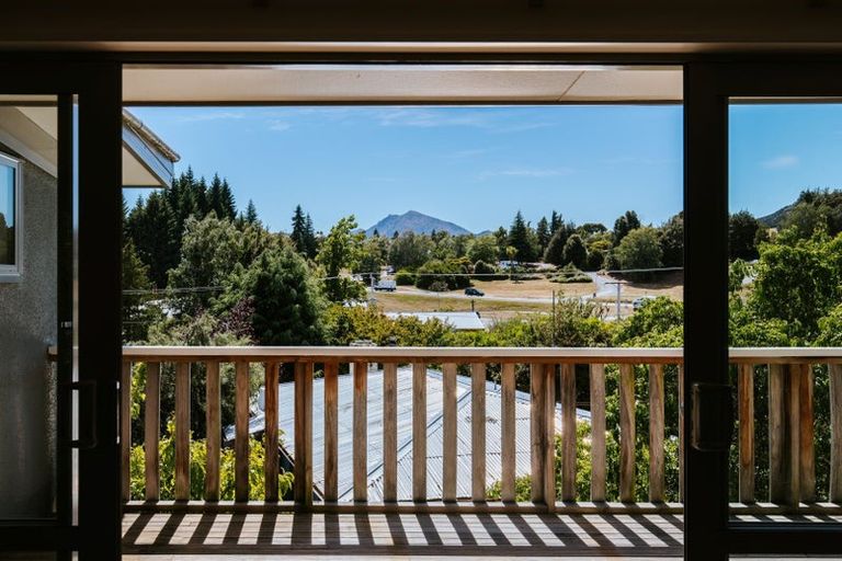 Photo of property in 29 Stratford Terrace, Wanaka, 9305