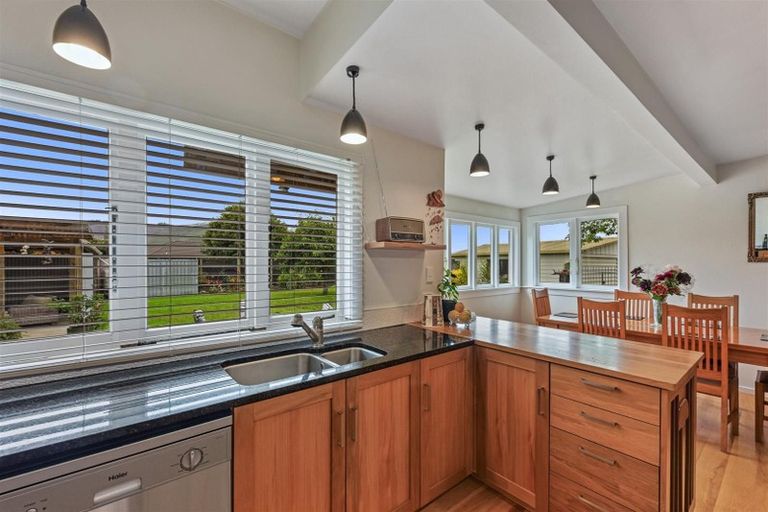 Photo of property in 79 Whitby Road, Wakefield, 7025