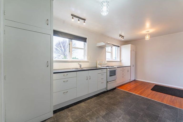 Photo of property in 25-27 Dacre Street, Oamaru North, Oamaru, 9400