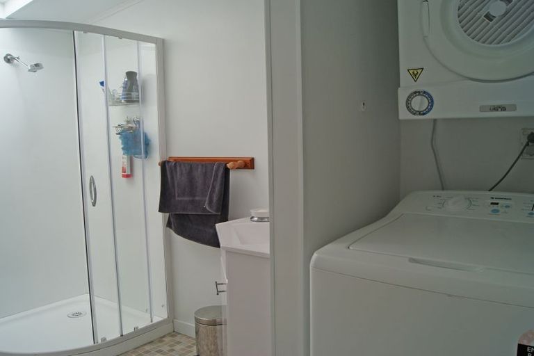 Photo of property in 14 Jones Street, Waikouaiti, 9510