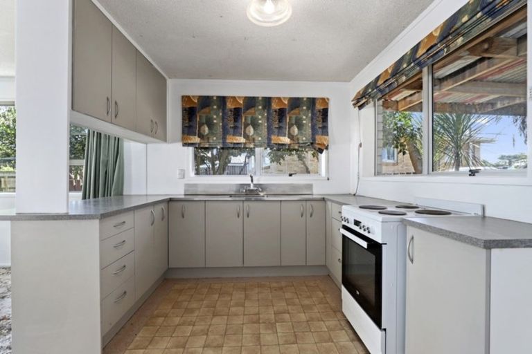 Photo of property in 69 Shakespeare Avenue, Enderley, Hamilton, 3214