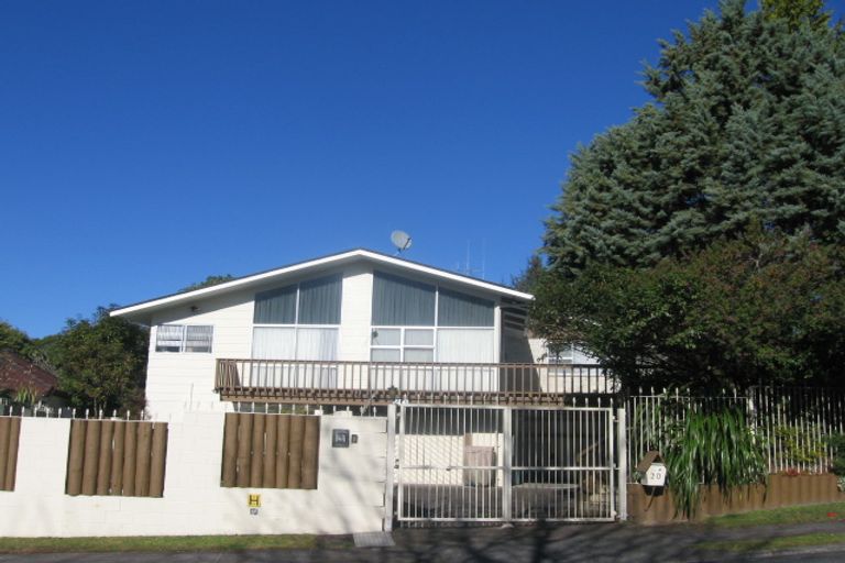 Photo of property in 20 Mclaren Place, Chedworth, Hamilton, 3210