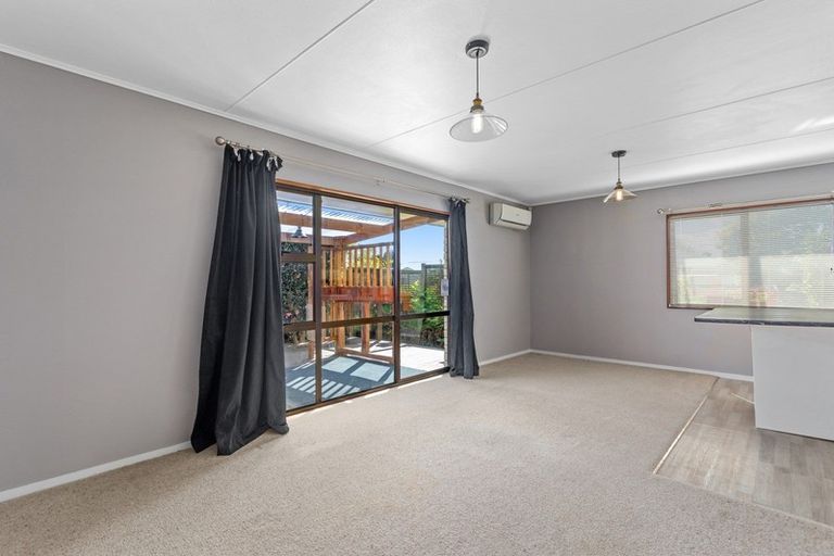 Photo of property in 45a Brabant Street, Opotiki, 3122