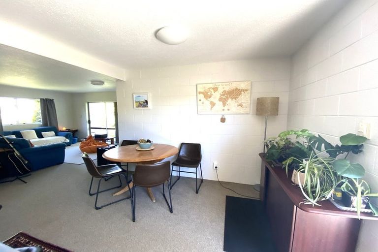 Photo of property in 5/2 Carling Road, Whakatane, 3120