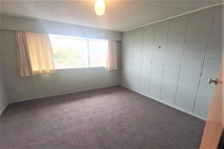 Photo of property in 7/569 High Street, Boulcott, Lower Hutt, 5010