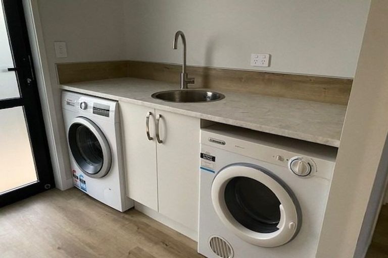 Photo of property in 1 Rihi Paea Rise, Ngunguru, 0173