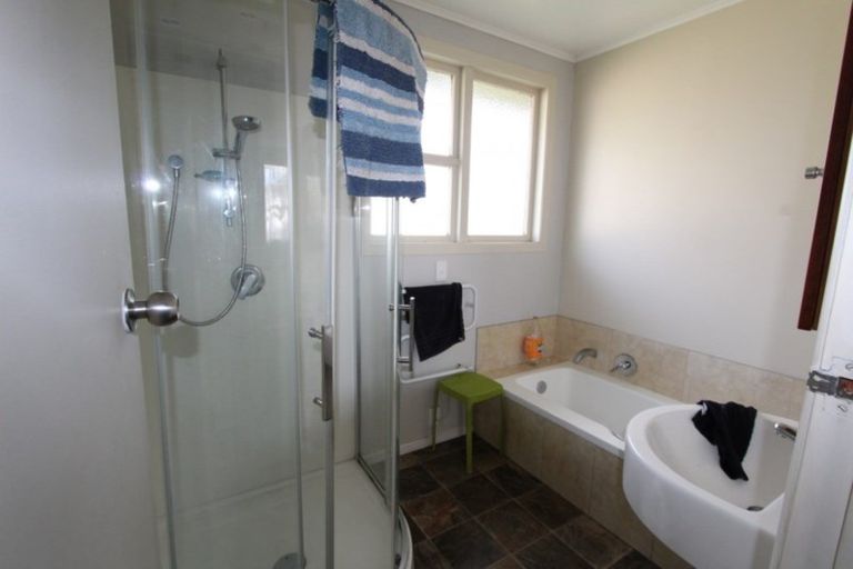 Photo of property in 9 Toroa Place, Tokoroa, 3420