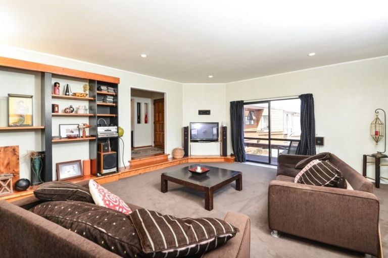 Photo of property in 13 Vogel Place, Cambridge, 3434