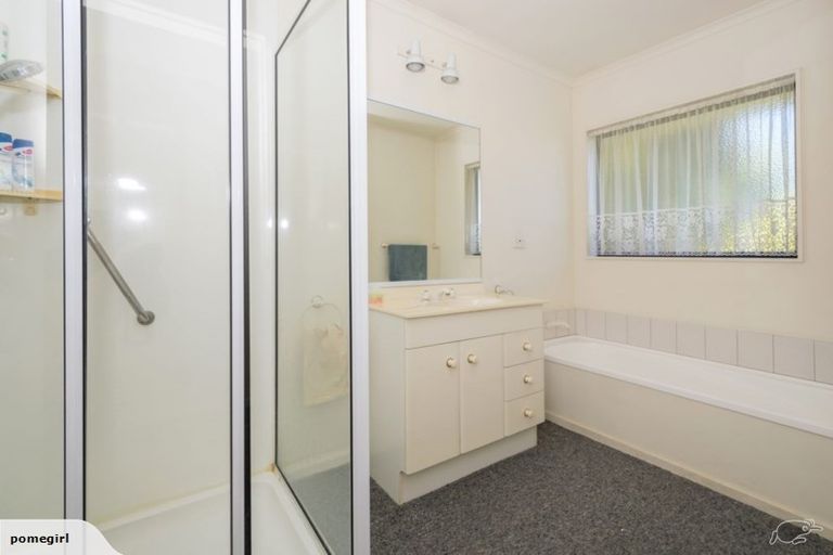 Photo of property in 21a Stephenson Street, Blenheim, 7201
