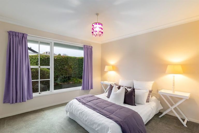Photo of property in 1/20 Stratford Street, Merivale, Christchurch, 8014