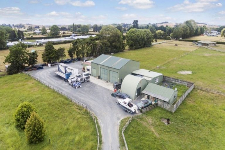 Photo of property in 26 King Street, Ngaruawahia, 3720