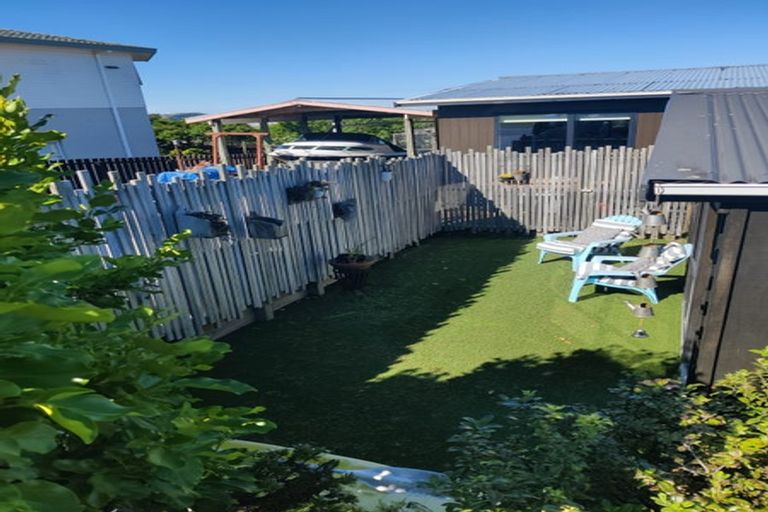 Photo of property in 10 Kotuku Place, Snells Beach, 0920