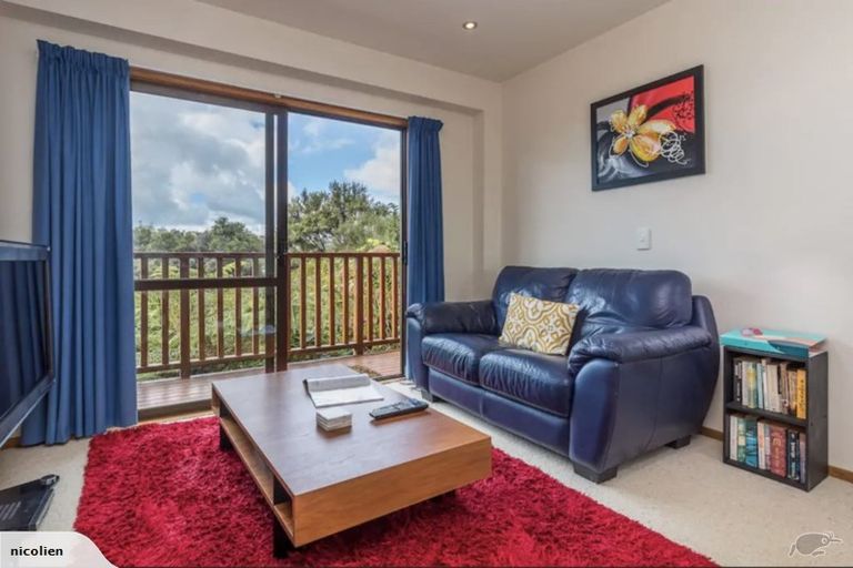 Photo of property in 20-22 Austin Road, Greenhithe, Auckland, 0632