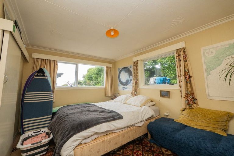 Photo of property in 41 Cliffs Road, Saint Clair, Dunedin, 9012