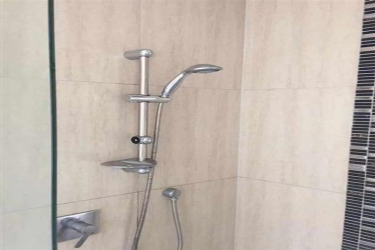 Photo of property in 169a Cook Street, Howick, Auckland, 2014