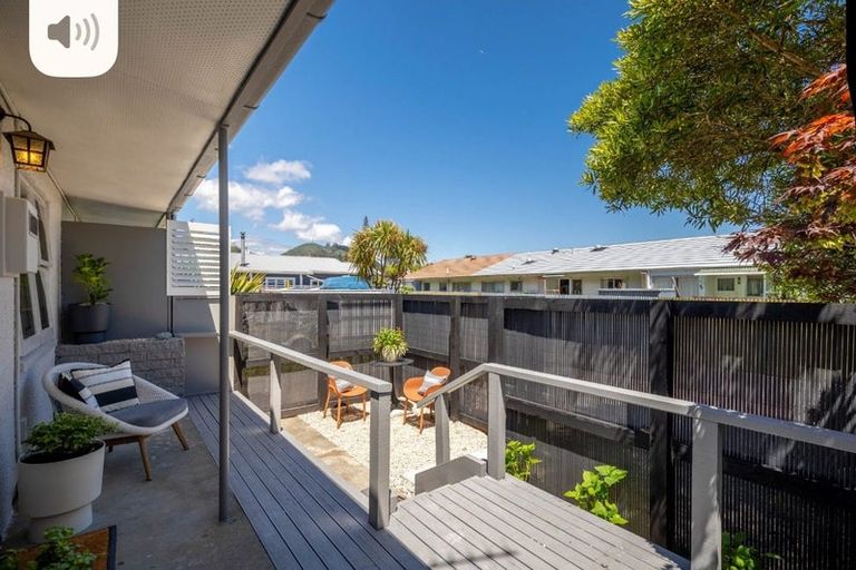 Photo of property in 5/106 Grove Street, The Wood, Nelson, 7010