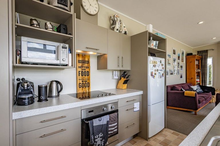 Photo of property in 5 Snowmass Drive, Ohakune, 4625