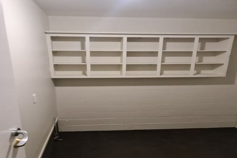 Photo of property in 1/154 King Street, Sydenham, Christchurch, 8023