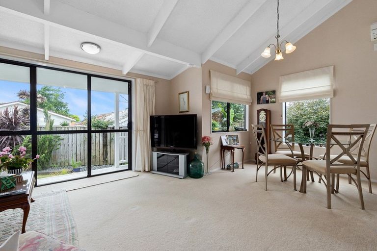 Photo of property in 428d Thames Street, Morrinsville, 3300