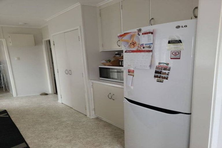 Photo of property in 50 Old Quarry Road, Selwyn Heights, Rotorua, 3015