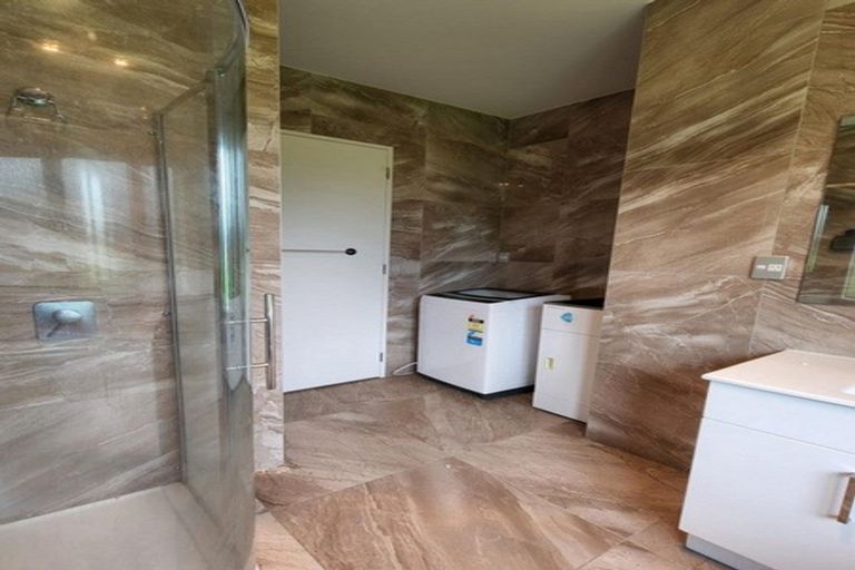 Photo of property in 1005a Dairy Flat Highway, Dairy Flat, Albany, 0792