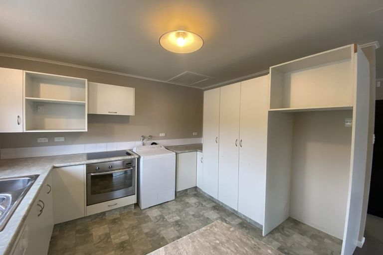 Photo of property in 62 Waikawa Road, Picton, 7220