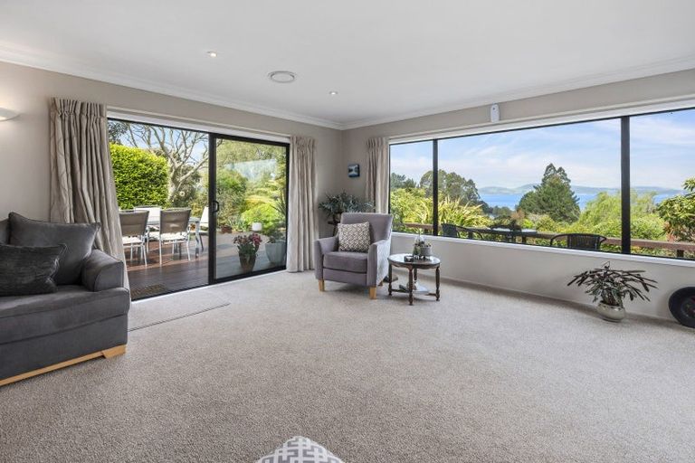 Photo of property in 128 Fryer Road, Hamurana, Rotorua, 3097