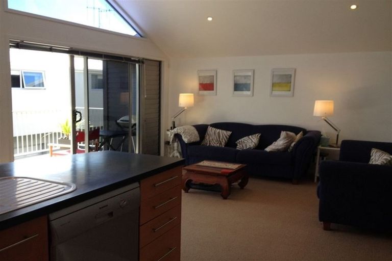 Photo of property in 5/48 May Street, Mount Maunganui, 3116