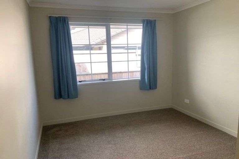 Photo of property in 60 Hastings Road, Pyes Pa, Tauranga, 3112