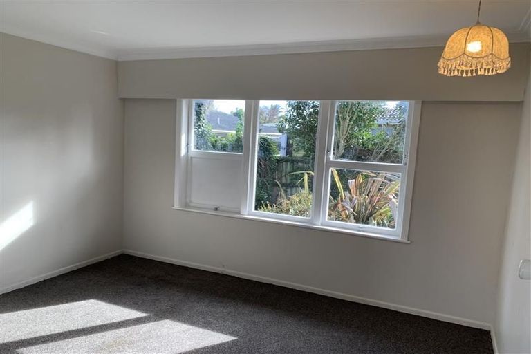 Photo of property in 93a Great South Road, Manurewa, Auckland, 2102