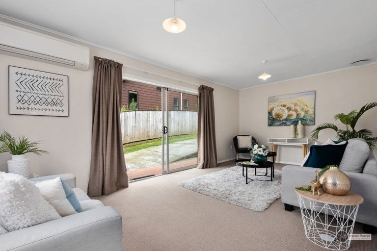 Photo of property in 128 Hair Street, Wainuiomata, Lower Hutt, 5014