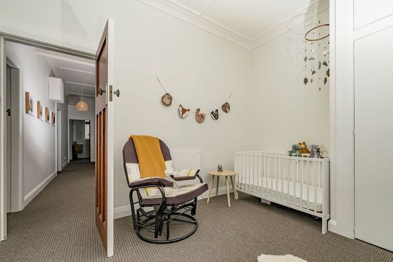 Photo of property in 83 Shetland Street, Wakari, Dunedin, 9010