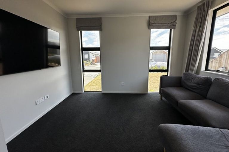 Photo of property in 9 Cranford Road, Richmond, 7020