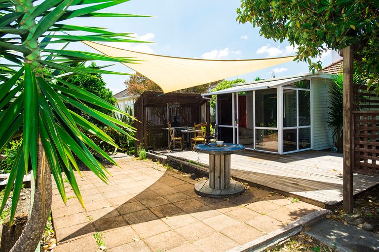 Photo of property in 41 Grafton Road, Te Hapara, Gisborne, 4010