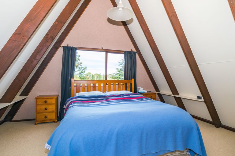 Photo of property in 34 Pukatea Street, Glenwood, Timaru, 7910