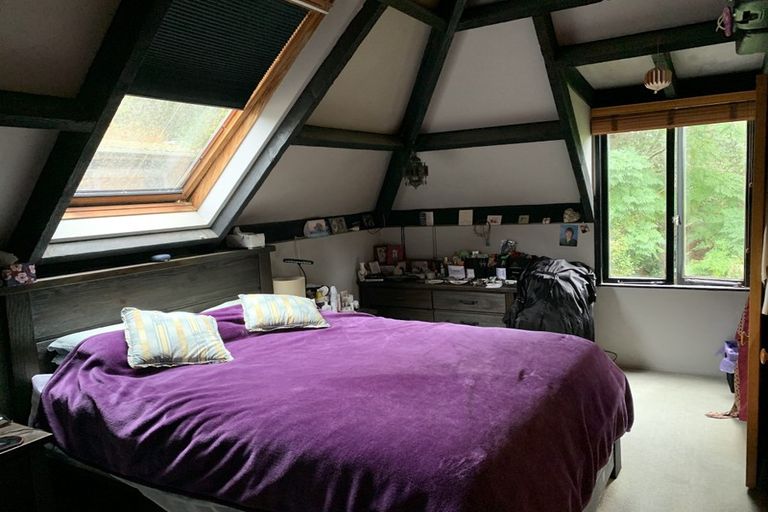 Photo of property in 49 Porritt Avenue, Chatswood, Auckland, 0626