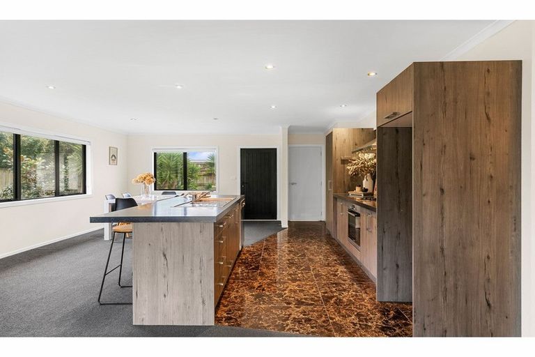 Photo of property in 36b Kedge Drive, Mangawhai, 0505