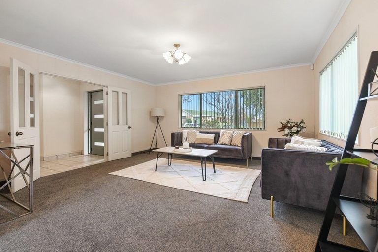 Photo of property in 14 Tuirangi Street, Flagstaff, Hamilton, 3210