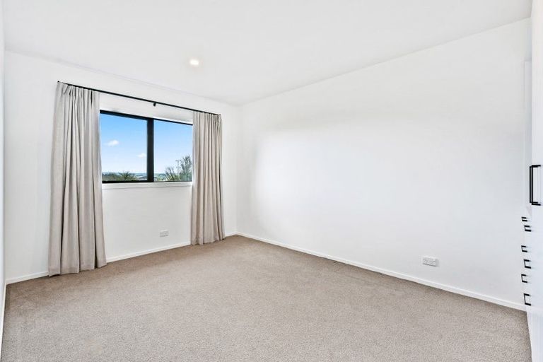 Photo of property in 7 Topfield Place, Port Whangarei, Whangarei, 0110