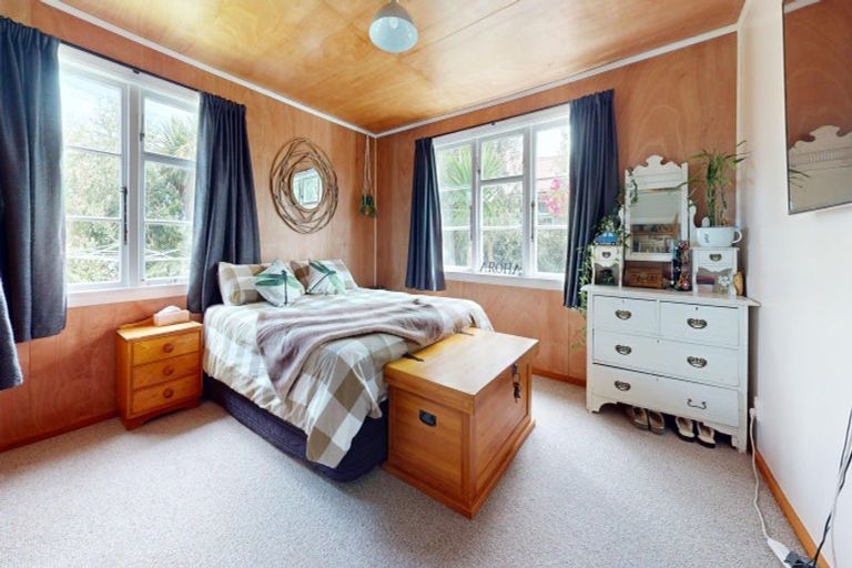 Photo of property in 139 Rolleston Street, Rakaia, 7710