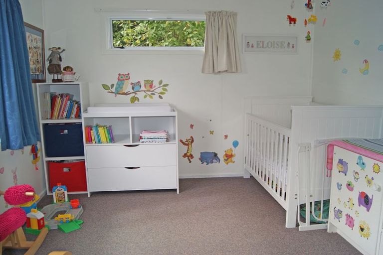 Photo of property in 14 Jones Street, Waikouaiti, 9510