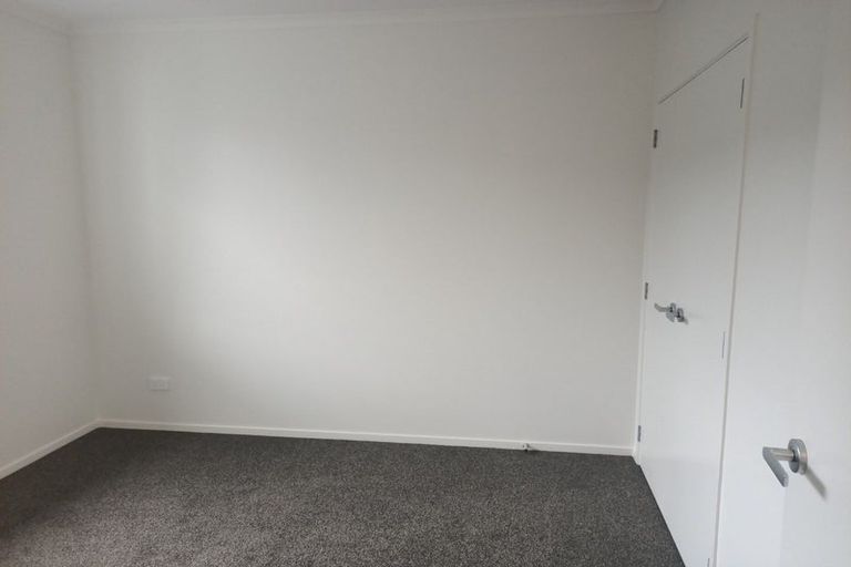 Photo of property in 4/14 Steele Road, Forest Lake, Hamilton, 3200