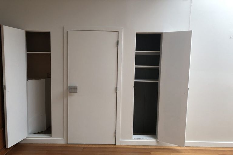 Photo of property in 27 Robinson Road, Coatesville, Albany, 0793