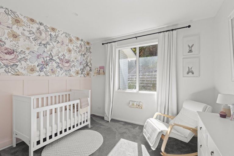 Photo of property in 107 Fulford Street, New Plymouth, 4310