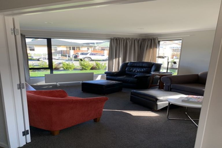 Photo of property in 10 Cupola Crescent, Richmond, 7020