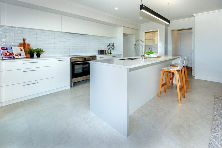 Photo of property in 10 Monarch Drive, Rolleston, 7614