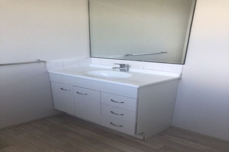 Photo of property in 1/9 Beatty Street, Melville, Hamilton, 3206