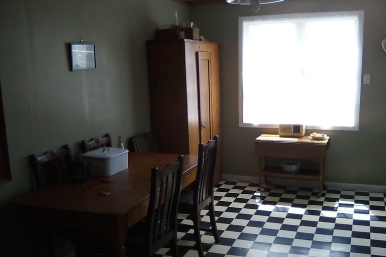 Photo of property in 102 Kenny Street, Waihi, 3610